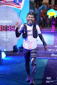 BIB: 5888
                            <button type="button" onclick="openModal(26237187)" class="btn btn-primary btn-sm float-right btn-popup" data-toggle="modal" data-target=".modal-high-quality">
                        <i class="fas fa-shopping-cart"></i> Add to Cart
                    </button>
                                            <button type="button" onclick="isThisMe(26237187, true)" class="btn btn-success btn-sm float-right btn-popup btn-isme hidden" data-toggle="tooltip" data-placement="bottom" title="นี่คือรูปของคุณใช่ไหม คลิกที่นี่เพื่อเอาเข้าอัลบั้ม">
                        <i class="fas fa-plus"></i> Add to album
                    </button>
                    <button type="button" onclick="isThisMe(26237187, false)" class="btn btn-warning btn-sm float-right btn-popup btn-isnotme hidden">
                        <i class="fas fa-ban"></i> Remove from album
                    </button>